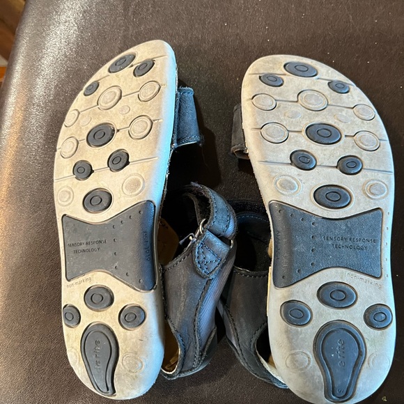 Stride Rite sandals - Picture 5 of 5